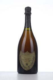 france-champagne-sparkling-wine-dom-perignon-1980-2